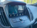 Ford Kuga 2019 Harmaa