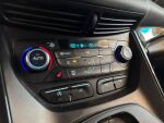 Ford Kuga 2019 Harmaa