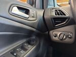 Ford Kuga 2019 Harmaa