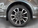 Ford Kuga 2019 Harmaa