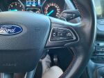 Ford Kuga 2019 Harmaa