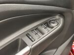 Ford Kuga 2018 Punainen