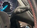 Ford Kuga 2018 Punainen