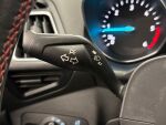 Ford Kuga 2018 Punainen
