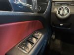 Mercedes-Benz E 2012 Harmaa