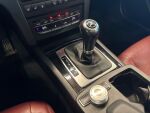 Mercedes-Benz E 2012 Harmaa