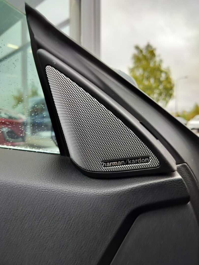 Mercedes-Benz E 2012 Harmaa