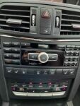 Mercedes-Benz E 2012 Harmaa