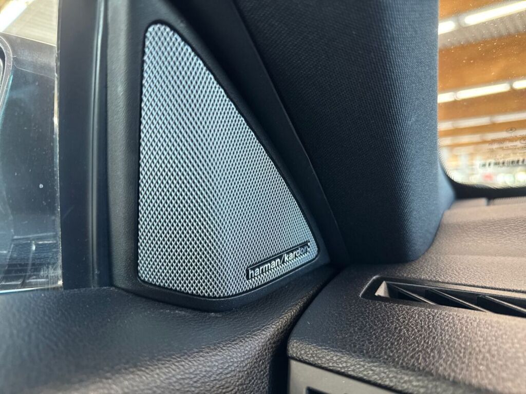 Mercedes-Benz E 2012 Harmaa