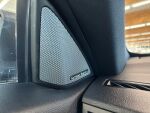 Mercedes-Benz E 2012 Harmaa