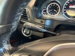Mercedes-Benz E 2012 Harmaa