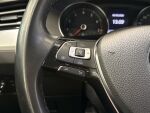Volkswagen Passat 2018 Hopea