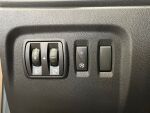 Renault Captur 2018 Met. Ruskea (beige)