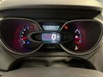Renault Captur 2018 Met. Ruskea (beige)