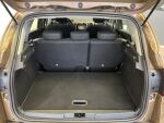 Renault Captur 2018 Met. Ruskea (beige)