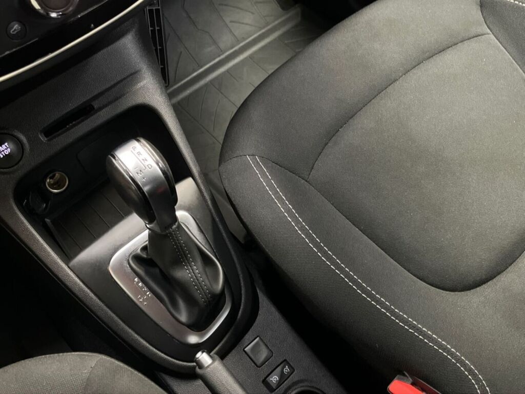 Renault Captur 2018 Met. Ruskea (beige)