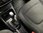 Renault Captur 2018 Met. Ruskea (beige)