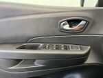 Renault Captur 2018 Met. Ruskea (beige)