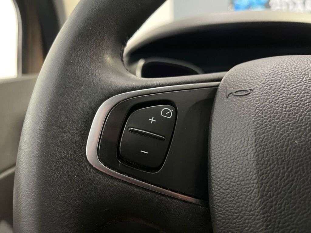 Renault Captur 2018 Met. Ruskea (beige)