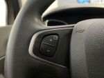 Renault Captur 2018 Met. Ruskea (beige)