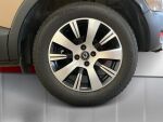 Renault Captur 2018 Met. Ruskea (beige)