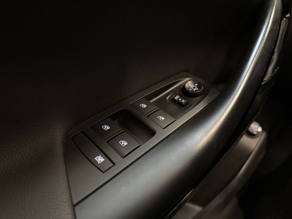 Opel Astra 2018 Harmaa
