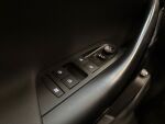 Opel Astra 2018 Harmaa