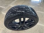Mercedes-Benz C 2011 Hopea