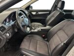 Mercedes-Benz C 2011 Hopea