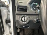 Mercedes-Benz C 2011 Hopea