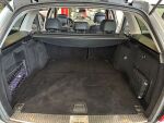 Mercedes-Benz C 2011 Hopea