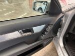 Mercedes-Benz C 2011 Hopea