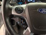 Ford Transit Custom 2017 