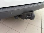 Ford Transit Custom 2017 