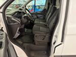 Ford Transit Custom 2017 