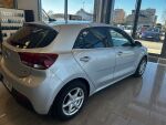 Kia Rio 2018 Hopea