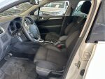 Citroen C4 2018 Valkoinen