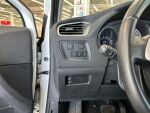 Citroen C4 2018 Valkoinen
