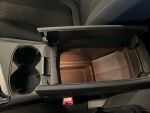 Peugeot 5008 2018 Musta