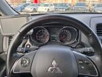 Mitsubishi ASX 2018 Ruskea (beige)