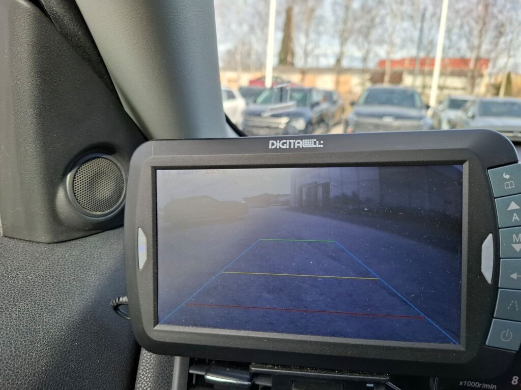 Mitsubishi ASX 2018 Ruskea (beige)