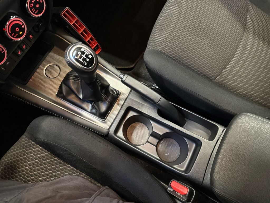 Mitsubishi ASX 2018 Harmaa