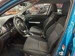 Suzuki Vitara 2018 Sininen