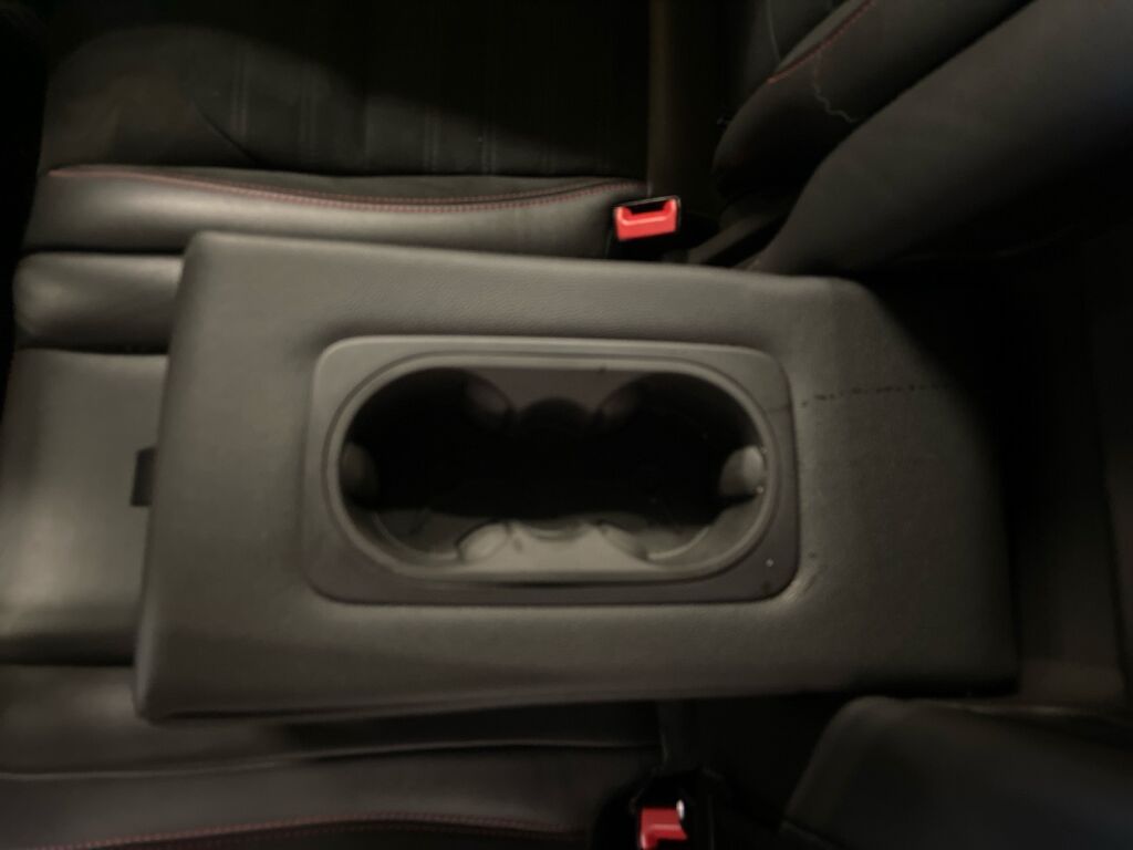 Ford Kuga 2018 Valkoinen