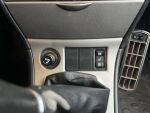 Toyota Corolla 2004 Harmaa