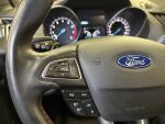 Ford Kuga 2018 Sininen