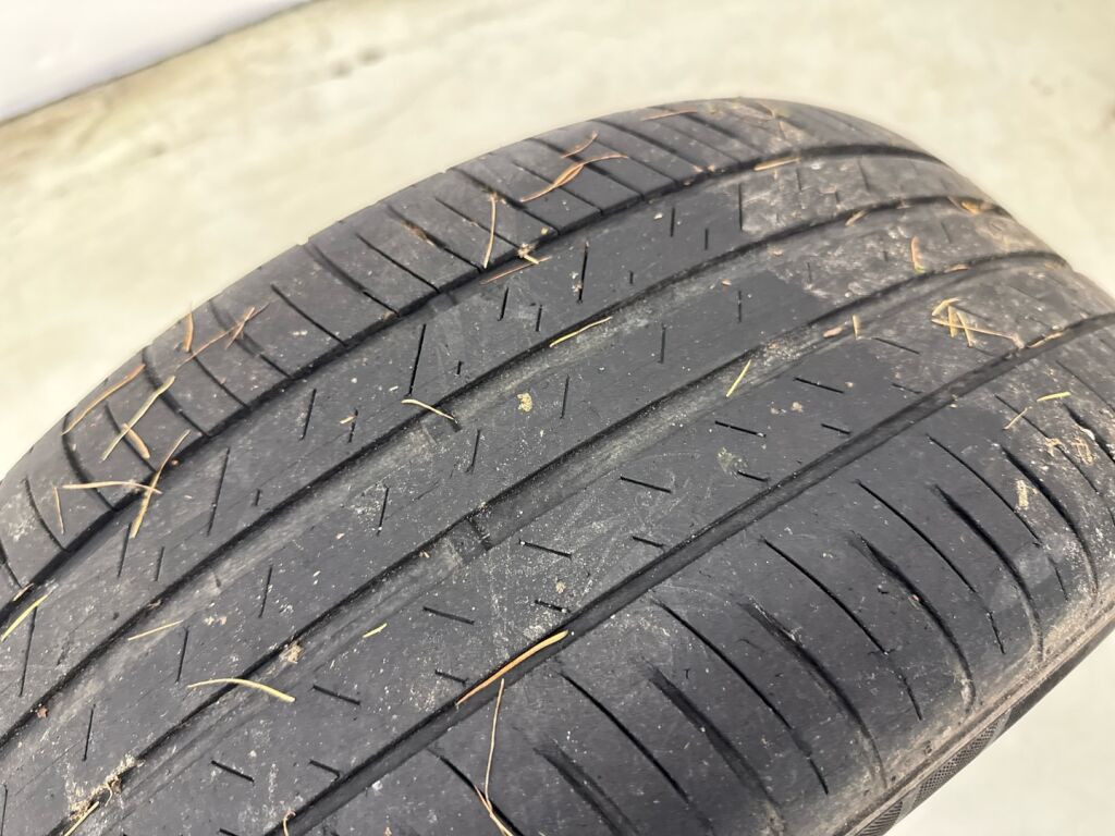 Volkswagen Jetta 2006 Vihreä