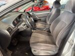 Peugeot 407 2006 Harmaa