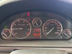 Peugeot 407 2006 Harmaa