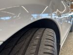 Mercedes-Benz Vito 2018 Valkoinen